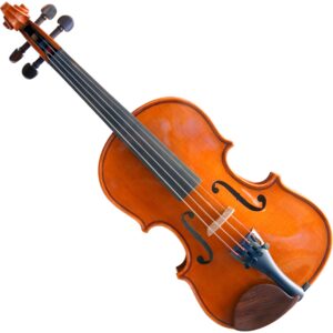 Musical Instruments & Accessories